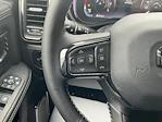New 2025 Ram 3500 Limited Crew Cab 4x4 Pickup for sale #J6206 - photo 36