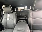 New 2025 Ram 3500 Limited Crew Cab 4x4 Pickup for sale #J6206 - photo 39