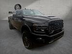 New 2025 Ram 3500 Limited Crew Cab 4x4 Pickup for sale #J6206 - photo 4