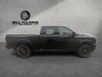 New 2025 Ram 3500 Limited Crew Cab 4x4 Pickup for sale #J6206 - photo 5