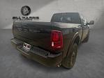 New 2025 Ram 3500 Limited Crew Cab 4x4 Pickup for sale #J6206 - photo 6
