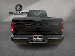 New 2025 Ram 3500 Limited Crew Cab 4x4 Pickup for sale #J6206 - photo 7