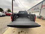 New 2025 Ram 3500 Limited Crew Cab 4x4 Pickup for sale #J6206 - photo 8