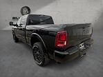 New 2025 Ram 3500 Limited Crew Cab 4x4 Pickup for sale #J6206 - photo 9