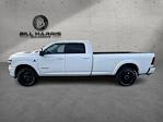 New 2025 Ram 3500 Limited Crew Cab 4x4 Pickup for sale #J6207 - photo 10