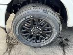 New 2025 Ram 3500 Limited Crew Cab 4x4 Pickup for sale #J6207 - photo 11