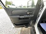 New 2025 Ram 3500 Limited Crew Cab 4x4 Pickup for sale #J6207 - photo 12
