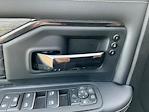 New 2025 Ram 3500 Limited Crew Cab 4x4 Pickup for sale #J6207 - photo 13