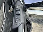 New 2025 Ram 3500 Limited Crew Cab 4x4 Pickup for sale #J6207 - photo 14
