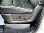 New 2025 Ram 3500 Limited Crew Cab 4x4 Pickup for sale #J6207 - photo 16