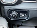 New 2025 Ram 3500 Limited Crew Cab 4x4 Pickup for sale #J6207 - photo 17
