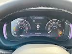 New 2025 Ram 3500 Limited Crew Cab 4x4 Pickup for sale #J6207 - photo 18