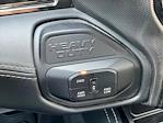 New 2025 Ram 3500 Limited Crew Cab 4x4 Pickup for sale #J6207 - photo 21