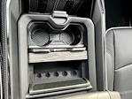 New 2025 Ram 3500 Limited Crew Cab 4x4 Pickup for sale #J6207 - photo 26