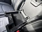 New 2025 Ram 3500 Limited Crew Cab 4x4 Pickup for sale #J6207 - photo 27