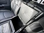 New 2025 Ram 3500 Limited Crew Cab 4x4 Pickup for sale #J6207 - photo 28