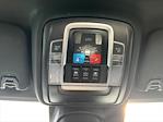 New 2025 Ram 3500 Limited Crew Cab 4x4 Pickup for sale #J6207 - photo 29