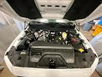 New 2025 Ram 3500 Limited Crew Cab 4x4 Pickup for sale #J6207 - photo 3