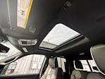 New 2025 Ram 3500 Limited Crew Cab 4x4 Pickup for sale #J6207 - photo 30
