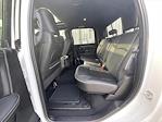 New 2025 Ram 3500 Limited Crew Cab 4x4 Pickup for sale #J6207 - photo 31
