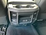 New 2025 Ram 3500 Limited Crew Cab 4x4 Pickup for sale #J6207 - photo 32
