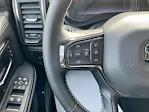 New 2025 Ram 3500 Limited Crew Cab 4x4 Pickup for sale #J6207 - photo 34