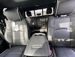 New 2025 Ram 3500 Limited Crew Cab 4x4 Pickup for sale #J6207 - photo 37
