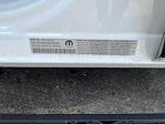 New 2025 Ram 3500 Limited Crew Cab 4x4 Pickup for sale #J6207 - photo 39