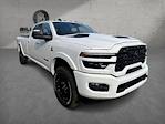 New 2025 Ram 3500 Limited Crew Cab 4x4 Pickup for sale #J6207 - photo 4