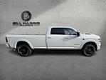 New 2025 Ram 3500 Limited Crew Cab 4x4 Pickup for sale #J6207 - photo 5