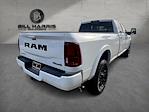 New 2025 Ram 3500 Limited Crew Cab 4x4 Pickup for sale #J6207 - photo 6