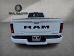 New 2025 Ram 3500 Limited Crew Cab 4x4 Pickup for sale #J6207 - photo 7