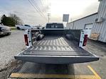 New 2025 Ram 3500 Limited Crew Cab 4x4 Pickup for sale #J6207 - photo 8