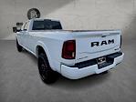 New 2025 Ram 3500 Limited Crew Cab 4x4 Pickup for sale #J6207 - photo 9