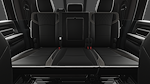 New 2025 Ram 3500 Limited Mega Cab 4x4 Pickup for sale #J6210 - photo 3