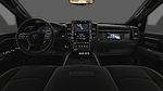 New 2025 Ram 3500 Limited Mega Cab 4x4 Pickup for sale #J6210 - photo 6