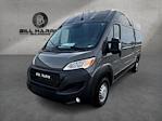 New 2025 Ram ProMaster 2500 High Roof Empty Cargo Van for sale #J6212 - photo 1