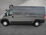 New 2025 Ram ProMaster 2500 High Roof Empty Cargo Van for sale #J6212 - photo 3