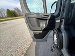 New 2025 Ram ProMaster 2500 High Roof Empty Cargo Van for sale #J6212 - photo 7