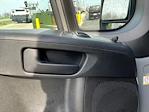 New 2025 Ram ProMaster 2500 High Roof Empty Cargo Van for sale #J6212 - photo 9