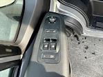 New 2025 Ram ProMaster 2500 High Roof Empty Cargo Van for sale #J6212 - photo 11