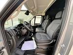 New 2025 Ram ProMaster 2500 High Roof Empty Cargo Van for sale #J6212 - photo 13