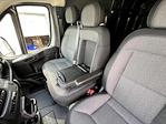New 2025 Ram ProMaster 2500 High Roof Empty Cargo Van for sale #J6212 - photo 15