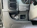 New 2025 Ram ProMaster 2500 High Roof Empty Cargo Van for sale #J6212 - photo 16