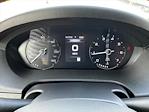 New 2025 Ram ProMaster 2500 High Roof Empty Cargo Van for sale #J6212 - photo 18