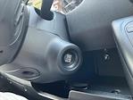 New 2025 Ram ProMaster 2500 High Roof Empty Cargo Van for sale #J6212 - photo 19