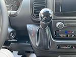 New 2025 Ram ProMaster 2500 High Roof Empty Cargo Van for sale #J6212 - photo 20