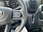 New 2025 Ram ProMaster 2500 High Roof Empty Cargo Van for sale #J6212 - photo 22