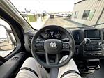 New 2025 Ram ProMaster 2500 High Roof Empty Cargo Van for sale #J6212 - photo 23