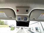 New 2025 Ram ProMaster 2500 High Roof Empty Cargo Van for sale #J6212 - photo 24